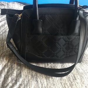 New! London Fog Purse